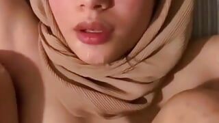 I love u honey